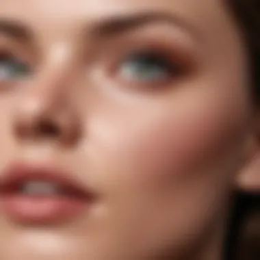 Unveiling Skincare Secrets: Ingredients Revealed Unlocking the secrets of potent skincare ingredients
