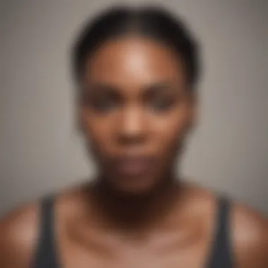 Defying Adversity with Grace Serena Williams' Determination Amidst Migraine Challenges