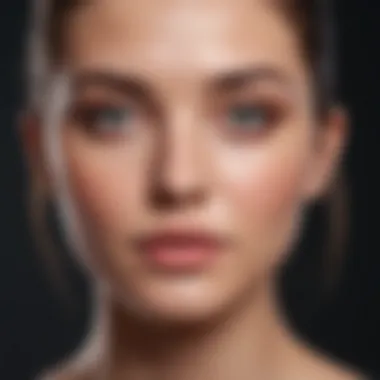 Effective Skincare Solutions for Dark Circles Skincare products for treating dark circles