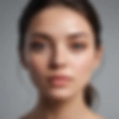 Scientific Skincare Regimen Optimization Skincare routine optimization through scientific lens