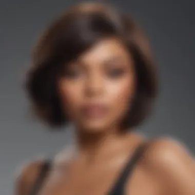 Engaging Consumers: The Power of Celebrity Branding Consumer engagement and branding strategies of Henson's hair line
