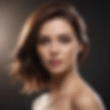 Notable The Best Shampoo for 1A Hair: A Comprehensive Guide Notable The Best Shampoo for 1A Hair: A Comprehensive Guide