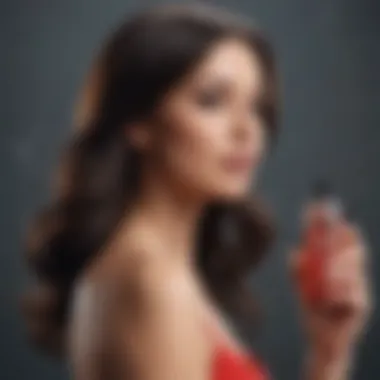 The Best Shampoo for 1A Hair: A Comprehensive Guide Summary The Best Shampoo for 1A Hair: A Comprehensive Guide Summary