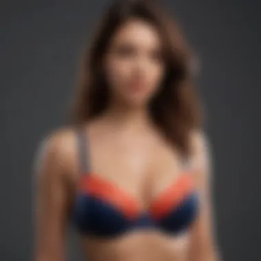 Notable The Ultimate Guide to 36DDD Underwire Swimsuits Notable The Ultimate Guide to 36DDD Underwire Swimsuits