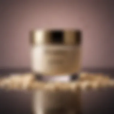 Tilbury Magic Cream - The Ultimate Beauty Elixir Tilbury Magic Cream - The Ultimate Beauty Elixir