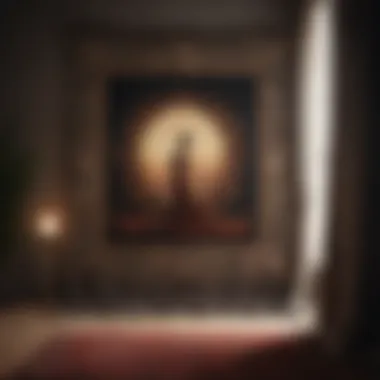 Timeless Tapestry Timeless Tapestry