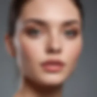 Maintain Oil-Free Skin with Translucent Setting Powder Oil Control with Translucent Setting Powder