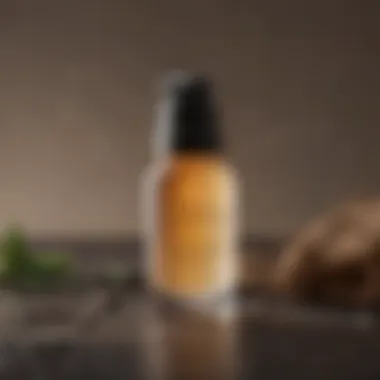 Travel Skincare Essential SkinCeuticals Travel Size CE Ferulic - Travel Skincare Essential