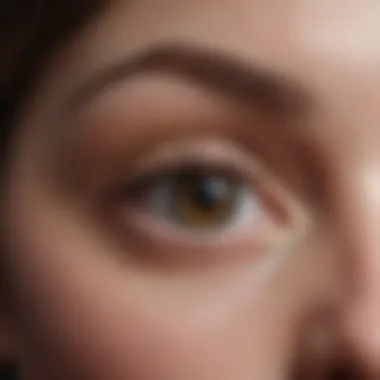 Ethereal Eye Lift Essence Ethereal Eye Lift Essence