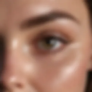 Radiant Eyes Rejuvenation Serum Radiant Eyes Rejuvenation Serum