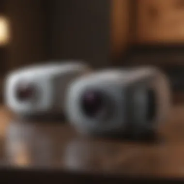Kenzzi IPL Devices Side-by-Side Kenzzi IPL Device Comparison