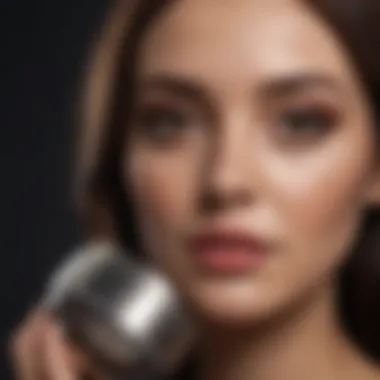 Real Users' Experience with Kenzzi IPL Kenzzi IPL User Reviews