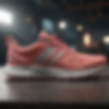 Breathable and Lightweight Materials Breathable and Lightweight Materials