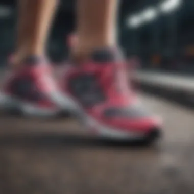 Enhanced Traction and Grip Enhanced Traction and Grip