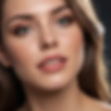 Essential Aftercare for Lasting Results Aftercare tips for maintaining whitened teeth