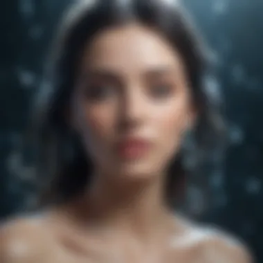 Ethereal Qualities of Pisces Rising The ethereal qualities of the Pisces rising sign