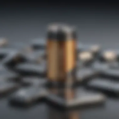 Strategic Battery Savings with Advance Auto Coupons Advance Auto Coupons for Battery Purchase Strategy
