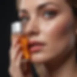 Elixir of Youth