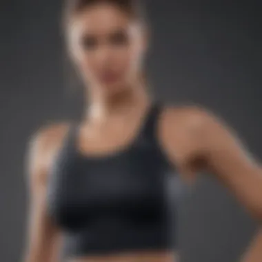 Innovative Fabric Technology Innovative Fabric Technology
